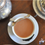 Thumbnail: Classic Earl Grey Loose Leaf Tea