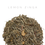 Thumbnail: Lemon Zinga Herbal Loose Leaf Tea