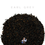 Thumbnail: Classic Earl Grey Loose Leaf Tea