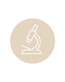 FLORĒA Botanicals & Wellness Naturopathy Consultations