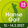 SignaturHG27_ohneRand (002).png