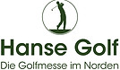 HG-Logo-grün