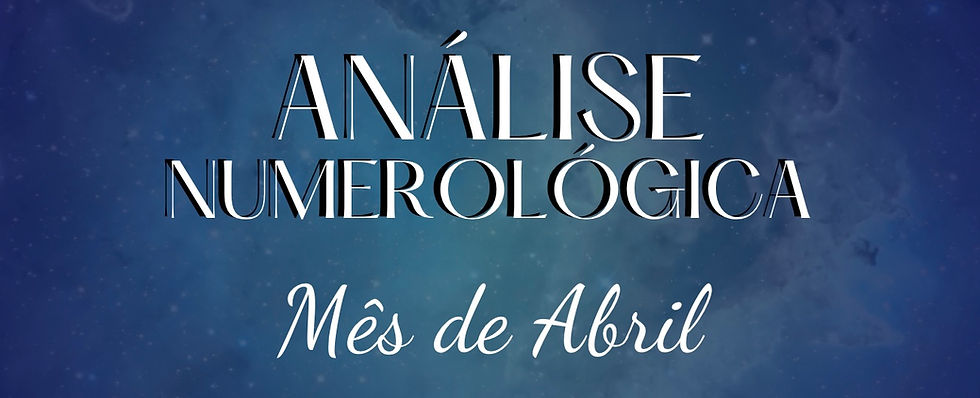 Mês-numerológico-abril