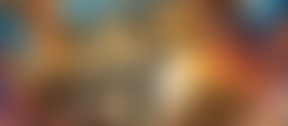 Як захистити себе від перевантажень?
Перевантаження - це стан, при якому ви почуваєтеся пригніченим і перевантаженим через надмірну кількість завдань та зобов'язань.  Ось...