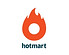 Hotmart logo.jpg