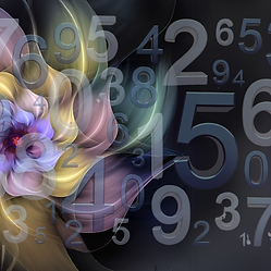 Numerologia.png