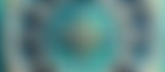 "Что твоё тело кричит, пока разум молчит? Ложь которая освобождает. Невербальный взлом истинных желаний.