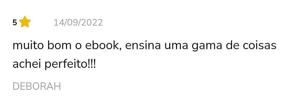 1679063135778