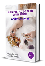 Vol 01 - Livro 1.png