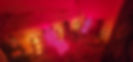 20250225_094411.jpg