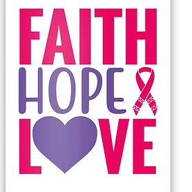 bca3074656-breast-cancer-awareness-month-faith-hope-and-love-design-2021--white-post-garme