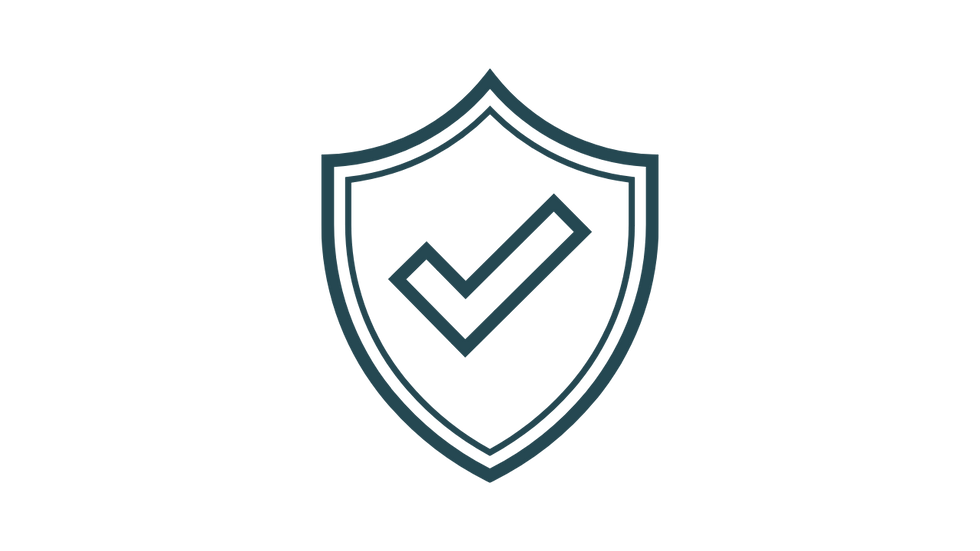 Ethos Preview Icons.png