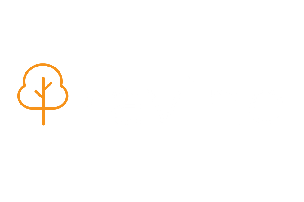 Ravine Logo Main.png