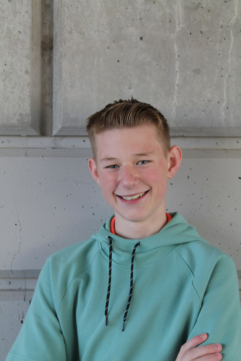 Kaden