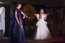 cinderella6