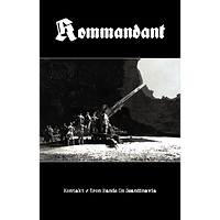 Kommandant - Kontakt Iron Hands On Scandinavia.png