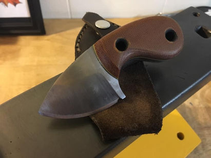 IMG_7550 - Copy - Copy - Copy - Copy - Copy.JPG