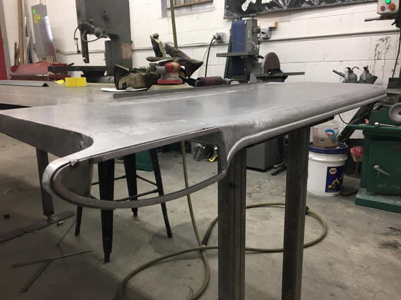 IMG_7569 - Copy - Copy - Copy - Copy - Copy - Copy.JPG