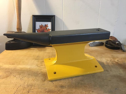 IMG_7549 - Copy - Copy - Copy - Copy - Copy.JPG