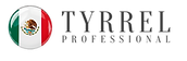 ICONO_Logo tyrreñ.png