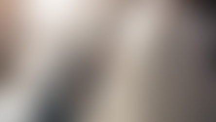 Déménagement et déménageur Le Plessis-Robinson