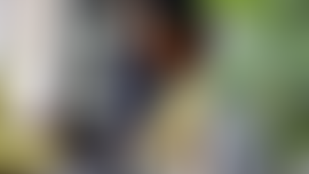 Déménagement et déménageur Longjumeau