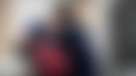 Déménagement et déménageur Villemoisson-sur-Orge