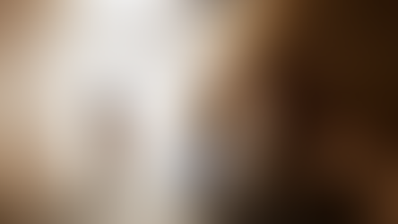 Déménagement et déménageur Mespuits