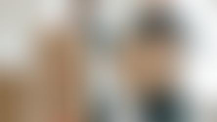 Déménagement et déménageur Drancy