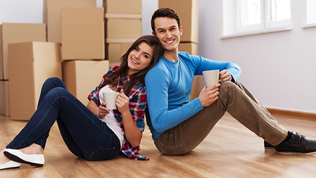 Déménagement et déménageur Morsang-sur-Seine