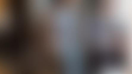 Déménagement et déménageur Nanterre