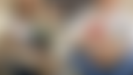 Déménagement et déménageur Morigny-Champigny