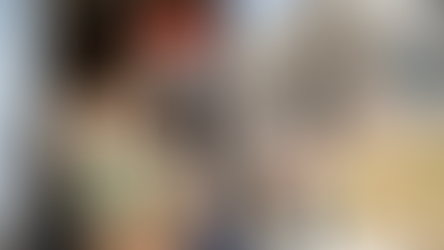 Déménagement et déménageur Soisy-sur-École