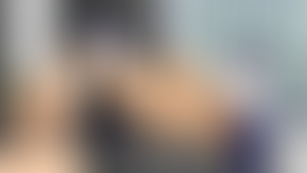 Déménagement et déménageur Épinay-sur-Seine