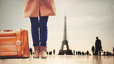 Déménagement et déménageur Sceaux