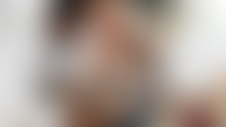 Déménagement et déménageur Neuilly-sur-Seine