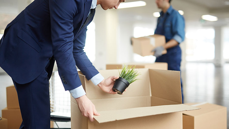 Déménagement et déménageur Les Granges-le-Roi