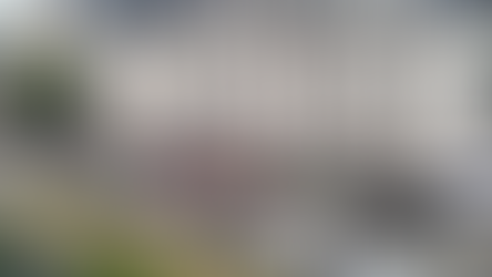 Déménagement et déménageur Bagnolet