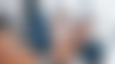 Déménagement et déménageur Guibeville