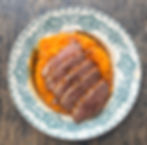 magret de canard_edited