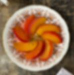 Peches thym chantilly_edited