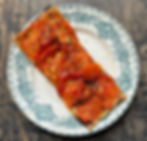 Tarte tomate_edited