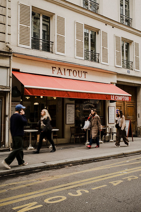 FAITOUT - ©NicolasReynaud-5.jpg