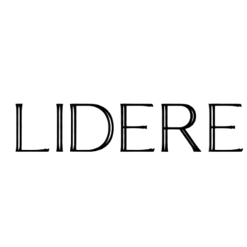 Design sem nome (1).png