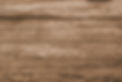 wood-g9bb93f862_1920.jpg