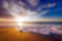beach-ga4bb46191_1920.jpg