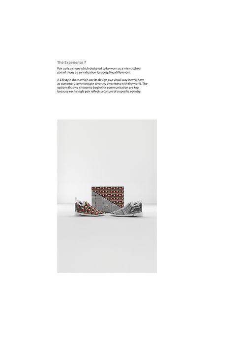 Main Book-10.jpg