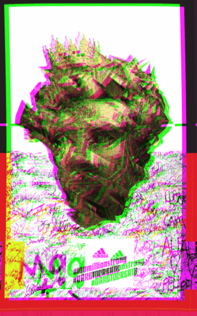 MO 100M 15.gif