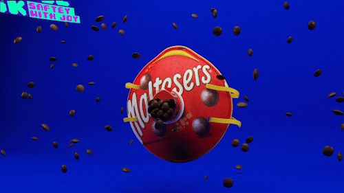 Maltesers.gif