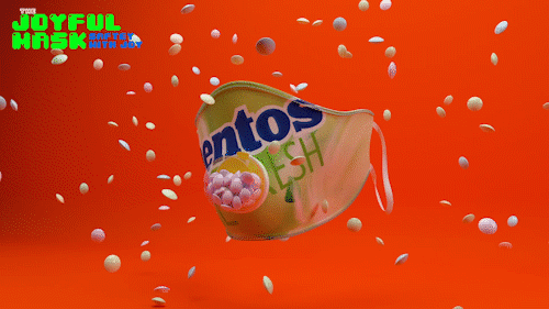 Mentos.gif